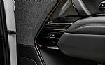 2025 Range Rover Sport Plug-in Hybrid Thumbnail 80