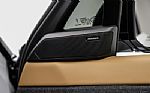 2025 Range Rover Sport Plug-in Hybrid Thumbnail 81