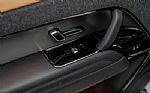 2025 Range Rover Sport Plug-in Hybrid Thumbnail 83