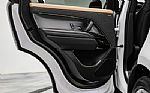 2025 Range Rover Sport Plug-in Hybrid Thumbnail 82