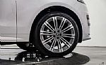 2025 Range Rover Sport Plug-in Hybrid Thumbnail 89