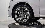 2025 Range Rover Sport Plug-in Hybrid Thumbnail 90