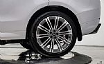 2025 Range Rover Sport Plug-in Hybrid Thumbnail 91
