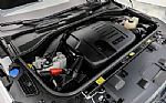 2025 Range Rover Sport Plug-in Hybrid Thumbnail 93