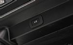 2025 Range Rover Sport Plug-in Hybrid Thumbnail 97