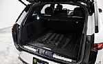 2025 Range Rover Sport Plug-in Hybrid Thumbnail 95