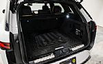 2025 Range Rover Sport Plug-in Hybrid Thumbnail 96
