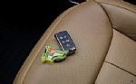 2025 Range Rover Sport Plug-in Hybrid Thumbnail 99
