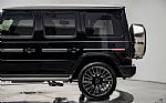 2025 G-Class Thumbnail 9