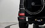 2025 G-Class Thumbnail 14