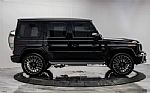 2025 G-Class Thumbnail 21