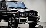 2025 G-Class Thumbnail 28