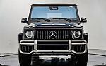 2025 G-Class Thumbnail 30