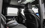 2025 G-Class Thumbnail 85