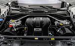 2023 Range Rover Thumbnail 3