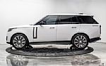 2023 Range Rover Thumbnail 7