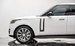 2023 Range Rover Thumbnail 8