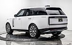 2023 Range Rover Thumbnail 10