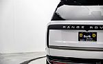 2023 Range Rover Thumbnail 14