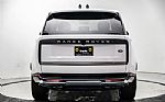 2023 Range Rover Thumbnail 12