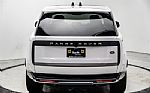 2023 Range Rover Thumbnail 13