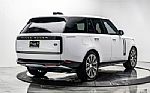 2023 Range Rover Thumbnail 16