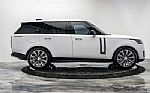 2023 Range Rover Thumbnail 19