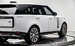 2023 Range Rover Thumbnail 18
