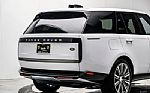 2023 Range Rover Thumbnail 17