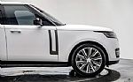 2023 Range Rover Thumbnail 21