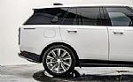 2023 Range Rover Thumbnail 20