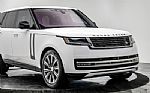 2023 Range Rover Thumbnail 26