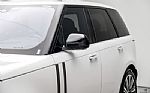 2023 Range Rover Thumbnail 27