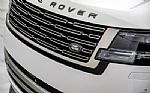2023 Range Rover Thumbnail 30