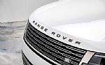 2023 Range Rover Thumbnail 31