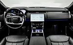 2023 Range Rover Thumbnail 32