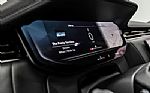 2023 Range Rover Thumbnail 33
