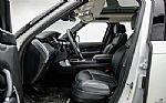2023 Range Rover Thumbnail 35