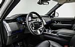 2023 Range Rover Thumbnail 34