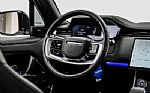 2023 Range Rover Thumbnail 40