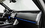 2023 Range Rover Thumbnail 43
