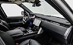 2023 Range Rover Thumbnail 41