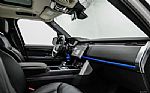 2023 Range Rover Thumbnail 42