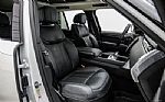 2023 Range Rover Thumbnail 45