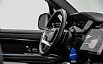 2023 Range Rover Thumbnail 47