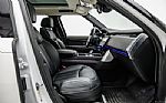 2023 Range Rover Thumbnail 46