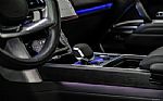 2023 Range Rover Thumbnail 49