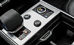 2023 Range Rover Thumbnail 52