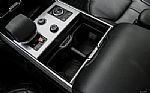 2023 Range Rover Thumbnail 54