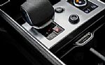 2023 Range Rover Thumbnail 53